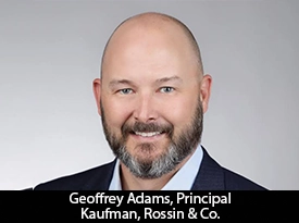 https://thesiliconreview.com/magazine/profile/kaufman-rossin-co--global-accounting-risk-advisory